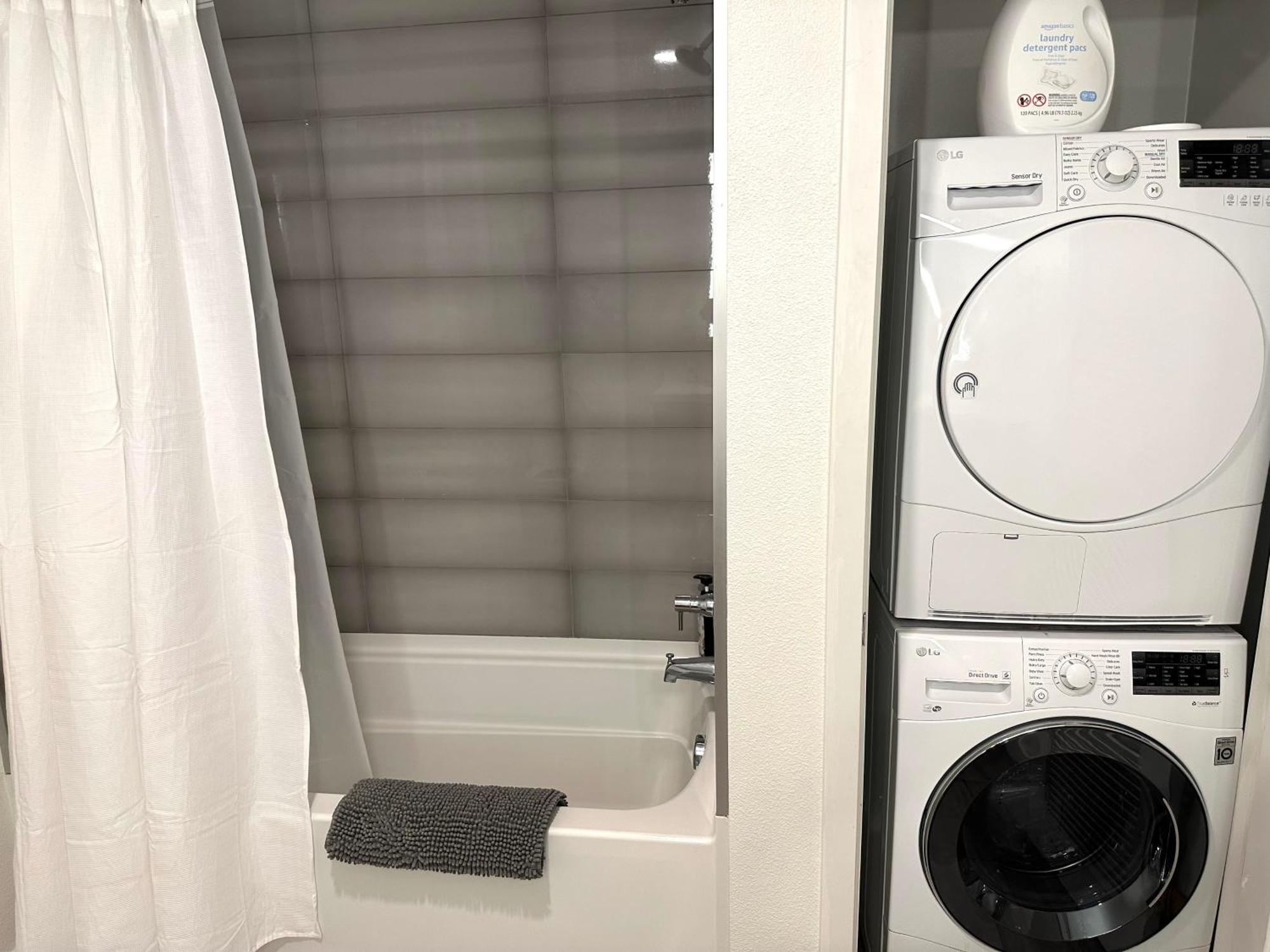 Cozy Apartment In Hollywood Los Angeles Ngoại thất bức ảnh