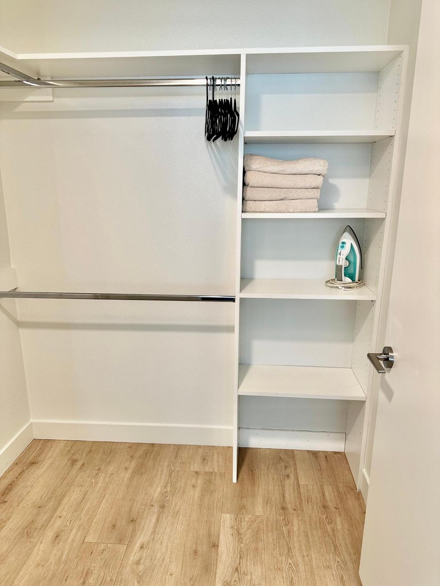 Cozy Apartment In Hollywood Los Angeles Ngoại thất bức ảnh